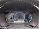 Billede af Toyota Yaris 1,5 Hybrid H2 E-CVT 100HK 5d Trinl. Gear