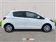 Billede af Toyota Yaris 1,5 Hybrid H2 E-CVT 100HK 5d Trinl. Gear