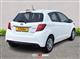 Billede af Toyota Yaris 1,5 Hybrid H2 E-CVT 100HK 5d Trinl. Gear