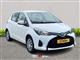 Billede af Toyota Yaris 1,5 Hybrid H2 E-CVT 100HK 5d Trinl. Gear