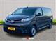 Billede af Toyota Proace Medium 1,5 D Comfort 120HK Van 6g