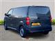 Billede af Toyota Proace Medium 1,5 D Comfort 120HK Van 6g