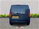 Billede af Toyota Proace Medium 1,5 D Comfort 120HK Van 6g