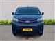 Billede af Toyota Proace Medium 1,5 D Comfort 120HK Van 6g