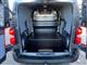 Billede af Toyota Proace Medium 1,5 D Comfort 120HK Van 6g