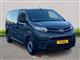 Billede af Toyota Proace Medium 1,5 D Comfort 120HK Van 6g