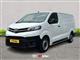 Billede af Toyota Proace Long 2,0 D Comfort 144HK Van 6g