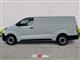 Billede af Toyota Proace Long 2,0 D Comfort 144HK Van 6g