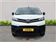 Billede af Toyota Proace Long 2,0 D Comfort 144HK Van 6g