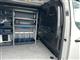 Billede af Toyota Proace Long 2,0 D Comfort 144HK Van 6g