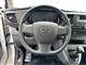 Billede af Toyota Proace Long 2,0 D Comfort 144HK Van 6g