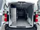 Billede af Toyota Proace Long 2,0 D Comfort 144HK Van 6g