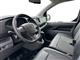 Billede af Toyota Proace Long 2,0 D Comfort 144HK Van 6g