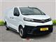 Billede af Toyota Proace Long 2,0 D Comfort 144HK Van 6g