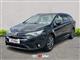 Billede af Toyota Avensis Touring Sports 1,8 VVT-I T2 Multidrive S 147HK Stc 6g Aut.