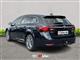 Billede af Toyota Avensis Touring Sports 1,8 VVT-I T2 Multidrive S 147HK Stc 6g Aut.