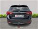 Billede af Toyota Avensis Touring Sports 1,8 VVT-I T2 Multidrive S 147HK Stc 6g Aut.