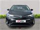 Billede af Toyota Avensis Touring Sports 1,8 VVT-I T2 Multidrive S 147HK Stc 6g Aut.