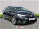 Billede af Toyota Avensis Touring Sports 1,8 VVT-I T2 Multidrive S 147HK Stc 6g Aut.