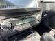 Billede af Toyota Avensis Touring Sports 1,8 VVT-I T2 Multidrive S 147HK Stc 6g Aut.