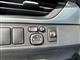 Billede af Toyota Avensis Touring Sports 1,8 VVT-I T2 Multidrive S 147HK Stc 6g Aut.