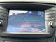 Billede af Toyota Avensis Touring Sports 1,8 VVT-I T2 Multidrive S 147HK Stc 6g Aut.