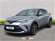 Billede af Toyota C-HR 1,8 Hybrid C-LUB Multidrive S 122HK 5d Aut.