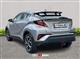 Billede af Toyota C-HR 1,8 Hybrid C-LUB Multidrive S 122HK 5d Aut.