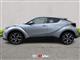 Billede af Toyota C-HR 1,8 Hybrid C-LUB Multidrive S 122HK 5d Aut.