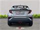 Billede af Toyota C-HR 1,8 Hybrid C-LUB Multidrive S 122HK 5d Aut.