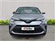 Billede af Toyota C-HR 1,8 Hybrid C-LUB Multidrive S 122HK 5d Aut.