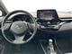 Billede af Toyota C-HR 1,8 Hybrid C-LUB Multidrive S 122HK 5d Aut.