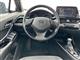 Billede af Toyota C-HR 1,8 Hybrid C-LUB Multidrive S 122HK 5d Aut.