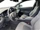 Billede af Toyota C-HR 1,8 Hybrid C-LUB Multidrive S 122HK 5d Aut.