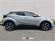 Billede af Toyota C-HR 1,8 Hybrid C-LUB Multidrive S 122HK 5d Aut.