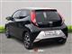 Billede af Toyota Aygo 1,0 VVT-I X-Press 72HK 5d