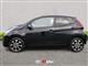 Billede af Toyota Aygo 1,0 VVT-I X-Press 72HK 5d