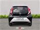 Billede af Toyota Aygo 1,0 VVT-I X-Press 72HK 5d