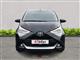 Billede af Toyota Aygo 1,0 VVT-I X-Press 72HK 5d