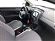 Billede af Toyota Aygo 1,0 VVT-I X-Press 72HK 5d