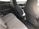 Billede af Toyota Aygo 1,0 VVT-I X-Press 72HK 5d