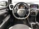 Billede af Toyota Aygo 1,0 VVT-I X-Press 72HK 5d