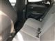 Billede af Toyota Aygo 1,0 VVT-I X-Press 72HK 5d