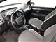 Billede af Toyota Aygo 1,0 VVT-I X-Press 72HK 5d