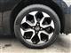 Billede af Toyota Aygo 1,0 VVT-I X-Press 72HK 5d