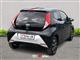 Billede af Toyota Aygo 1,0 VVT-I X-Press 72HK 5d