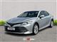 Billede af Toyota Camry 2,5 VVT-I  Hybrid H3 Executive 218HK Aut.