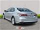 Billede af Toyota Camry 2,5 VVT-I  Hybrid H3 Executive 218HK Aut.