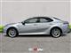 Billede af Toyota Camry 2,5 VVT-I  Hybrid H3 Executive 218HK Aut.