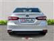 Billede af Toyota Camry 2,5 VVT-I  Hybrid H3 Executive 218HK Aut.